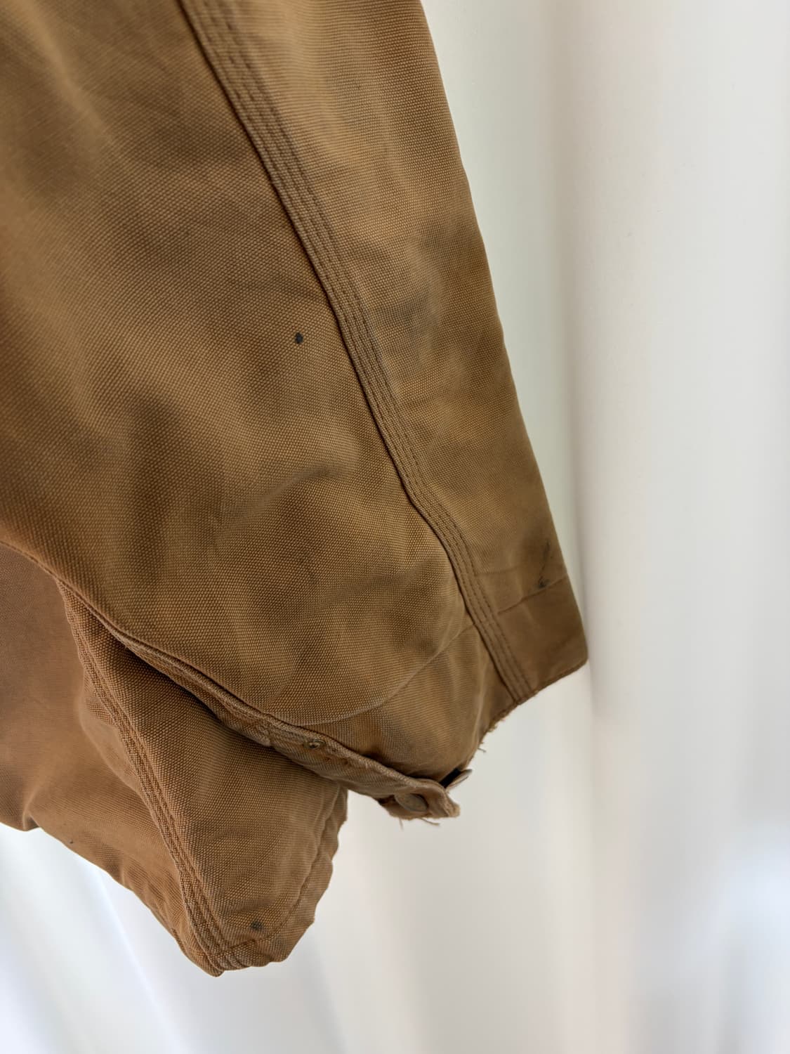 CARHARTT chore jacket 상품이미지6