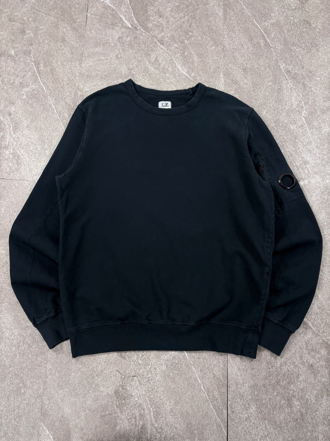 C.Pcompany T-shirt    상품이미지1