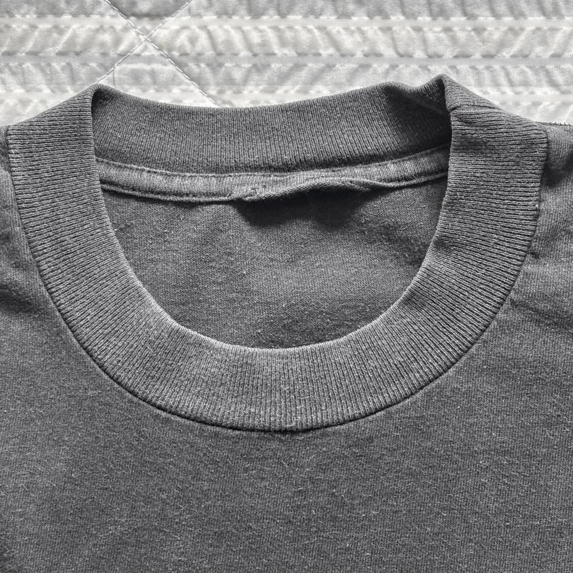 90s 빈티지 카멜 프로모 티셔츠 상품이미지10