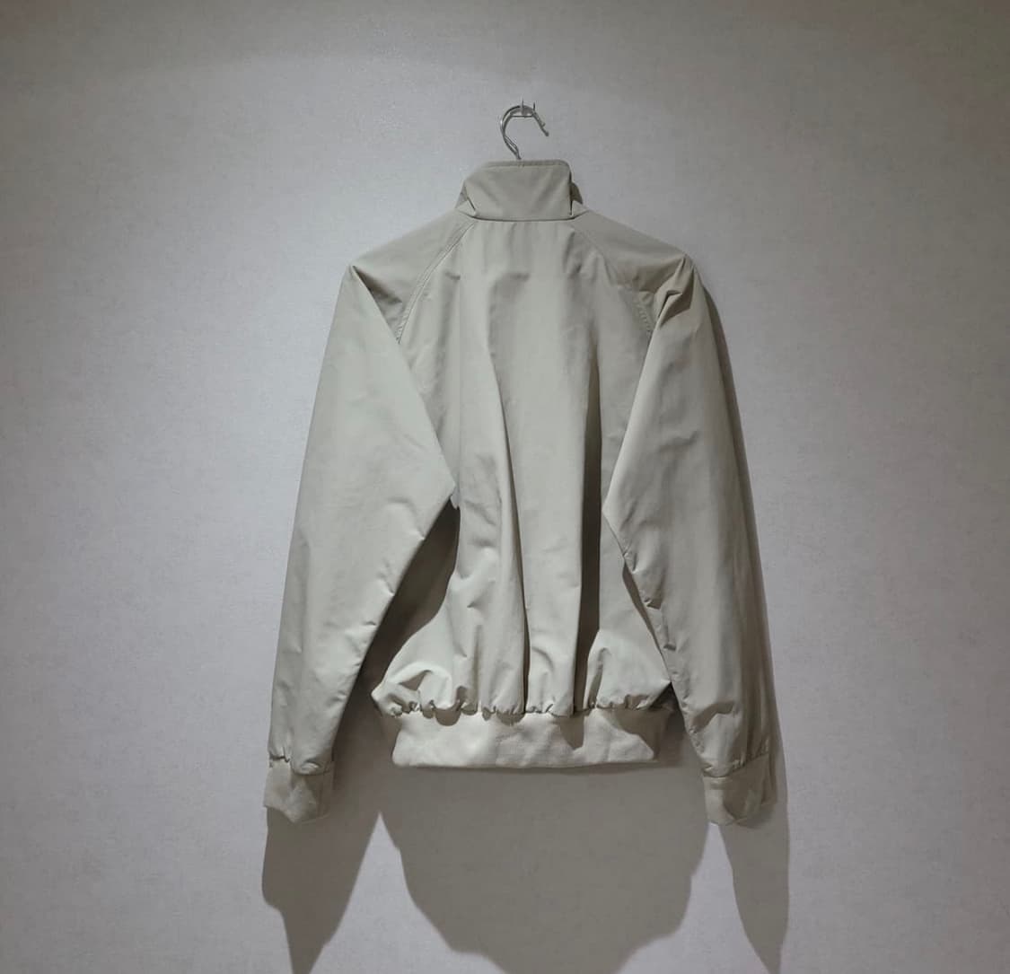 Patagonia  배기스 자켓 상품이미지4