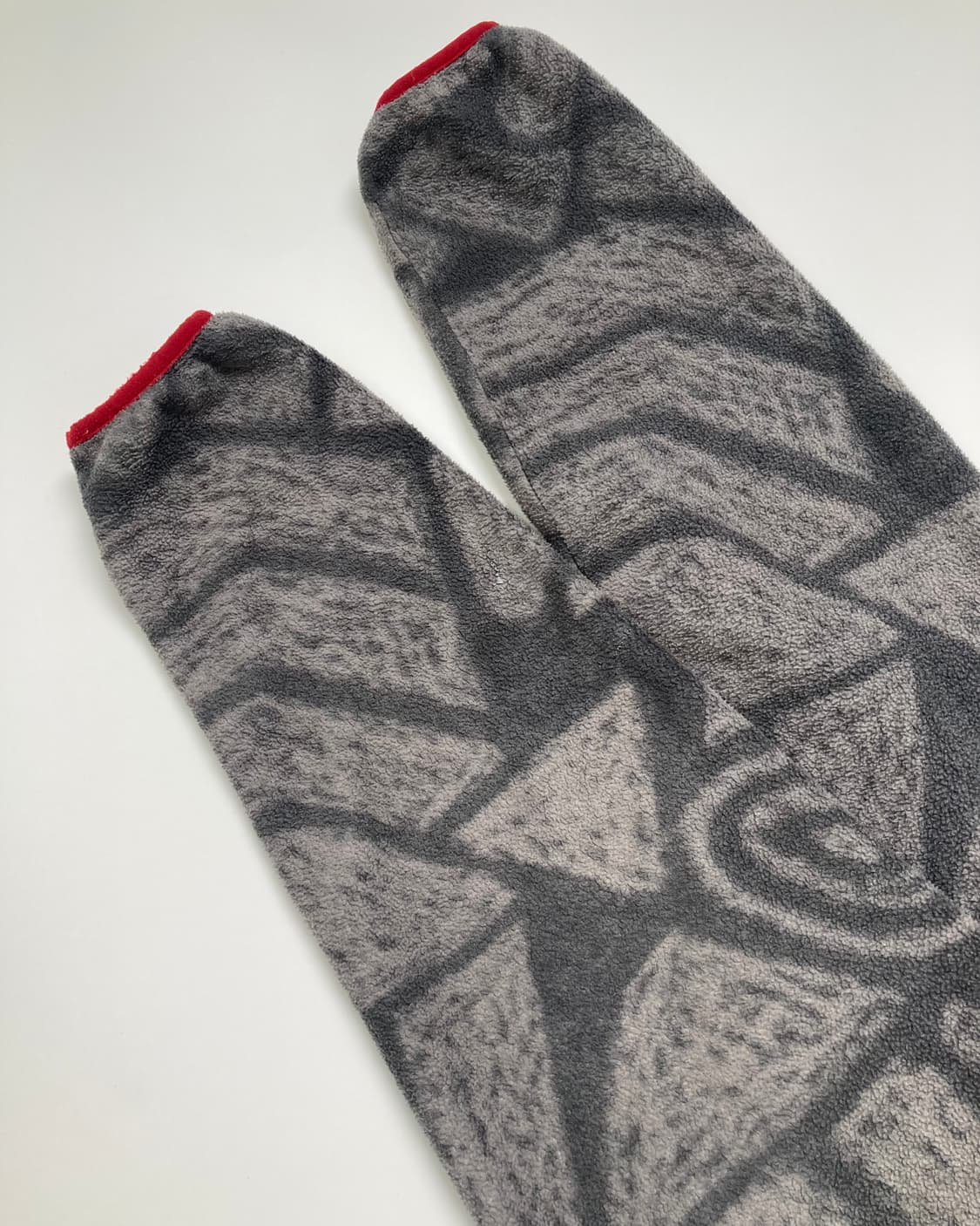 10s Patagonia Synchilla Snap-t Fleece 상품이미지10