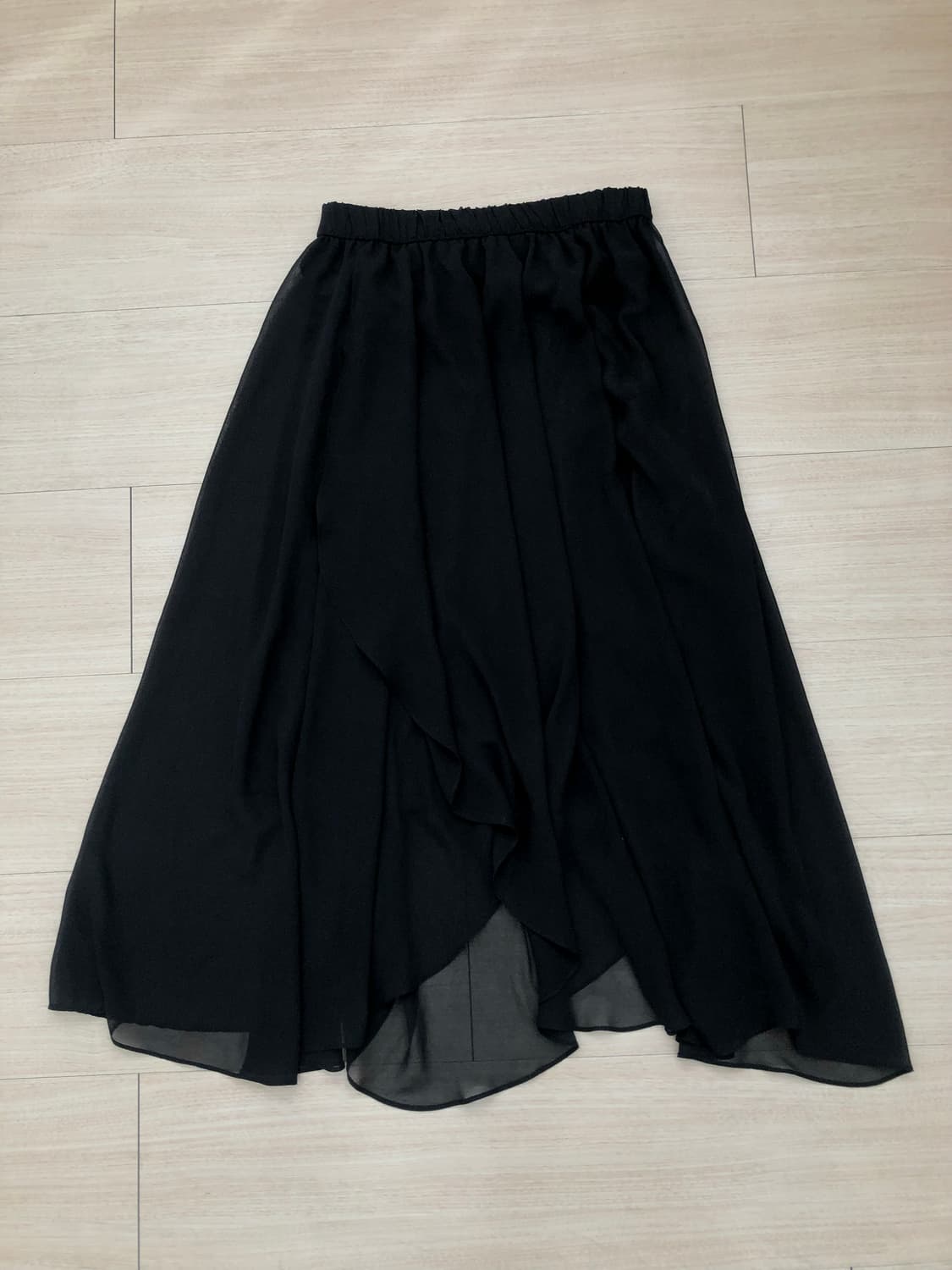 이자벨마랑 바선생핏 원피스 코디 상품이미지10