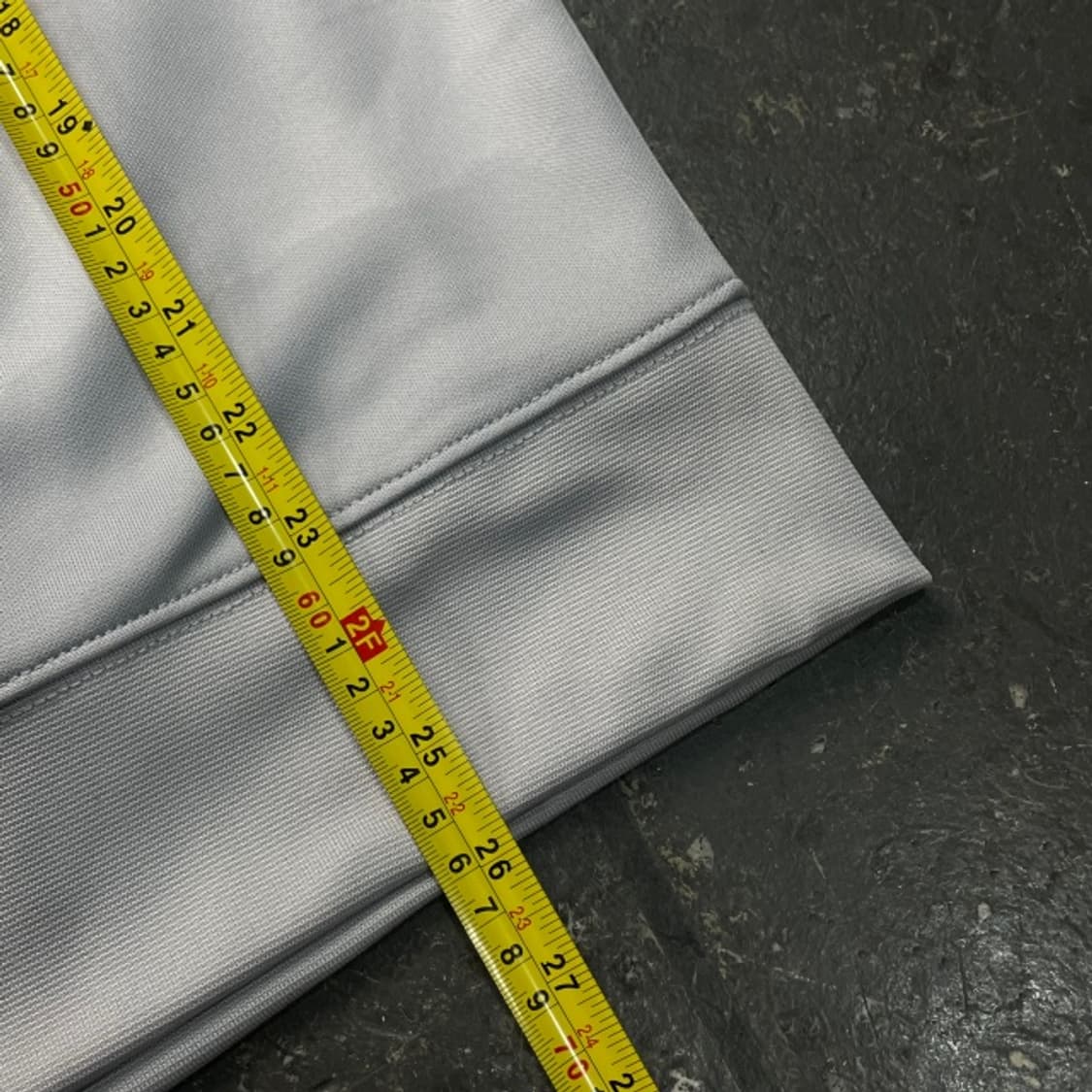 100 나이키 국대 져지  상품이미지10