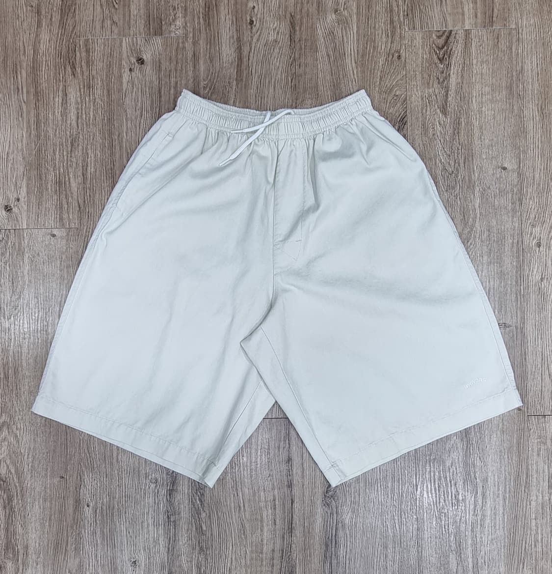 위켄더스 반바지 XL _ 남성 상품이미지1