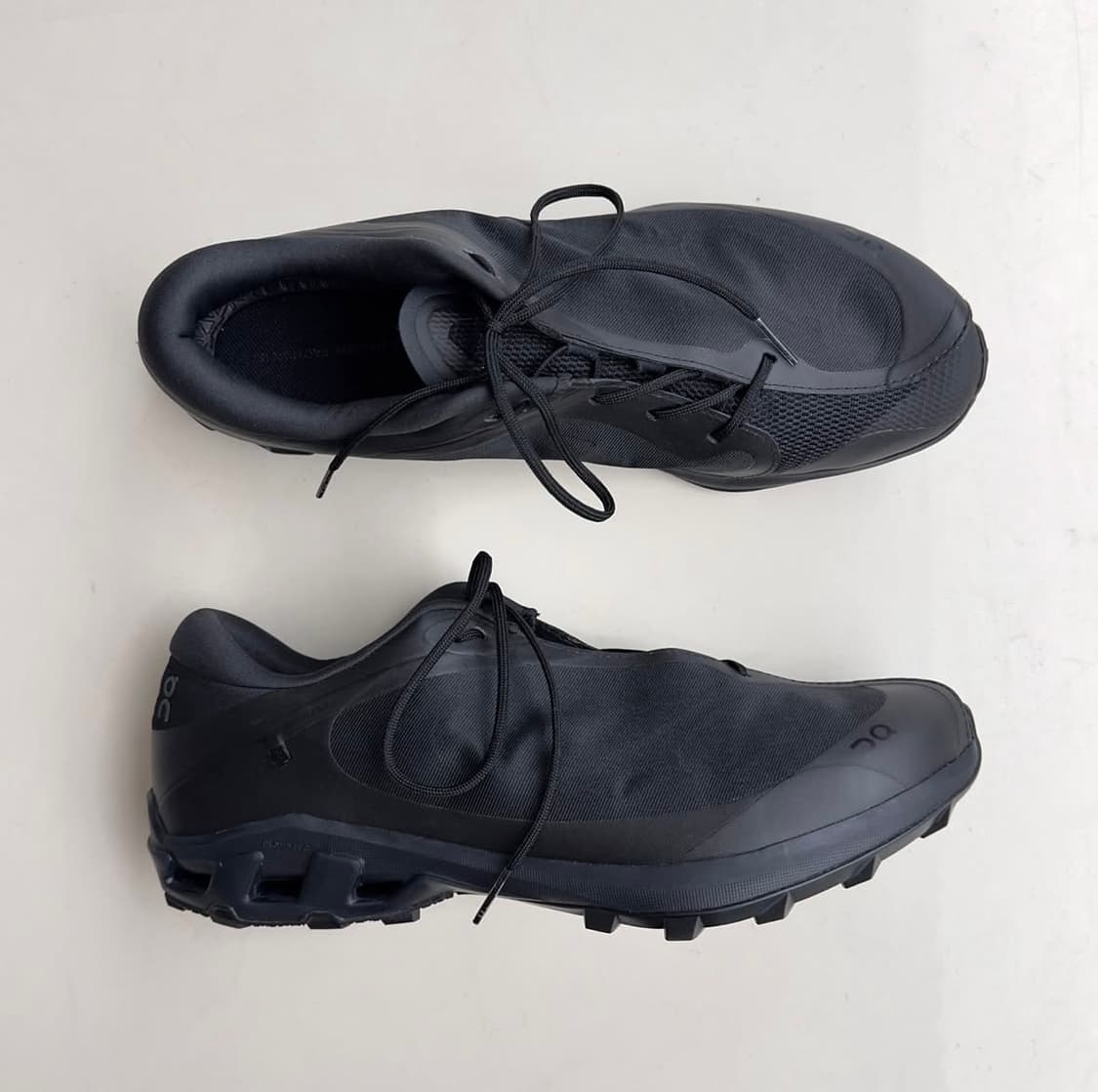 파프 온러닝 클라우드벤처 상품이미지1