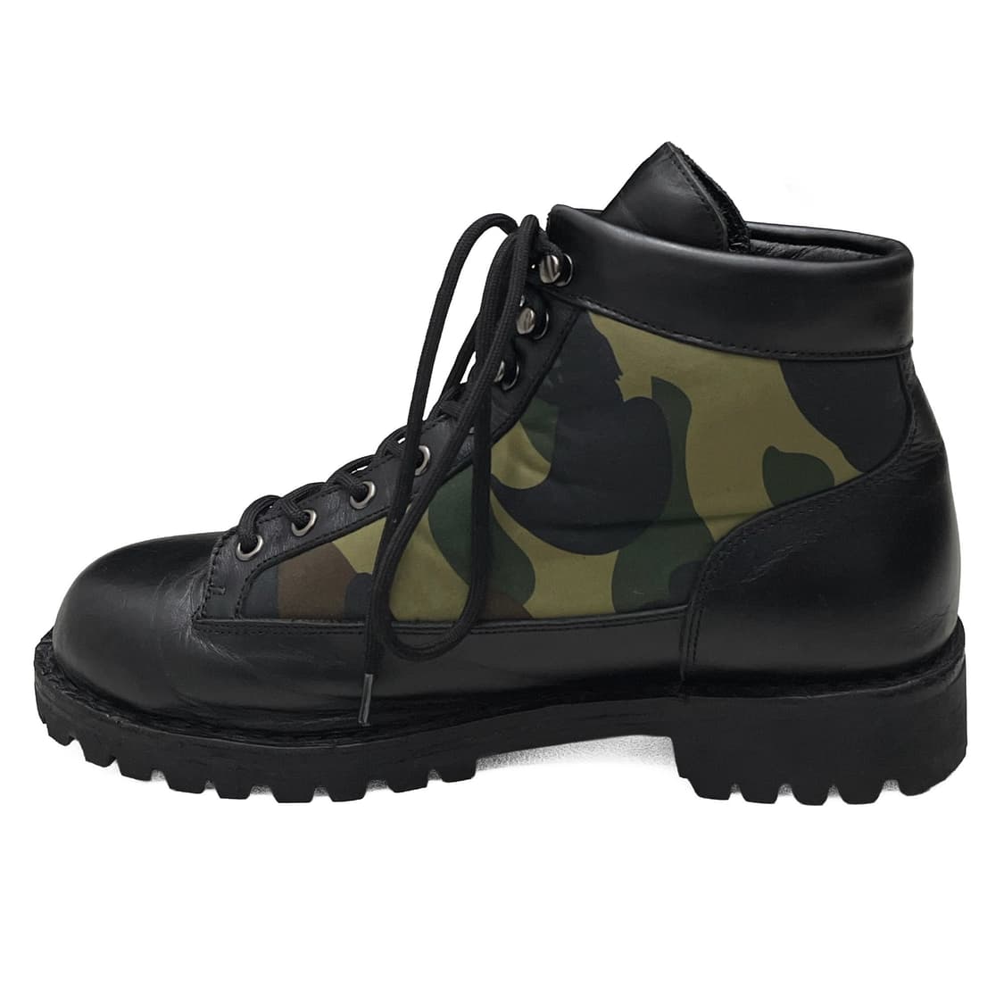 베이프 (A Bathing Ape) 상품이미지5