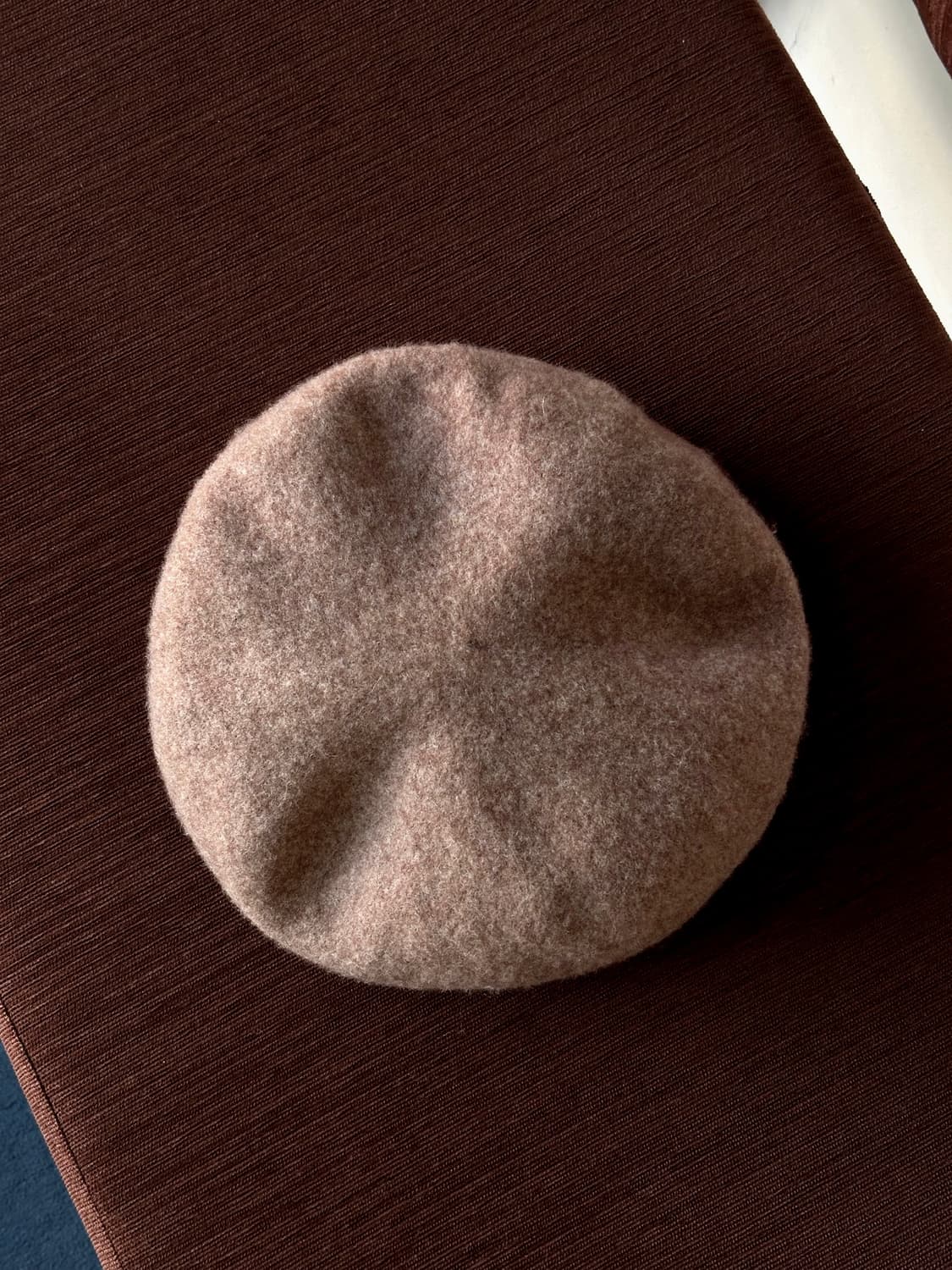 Niko and ... 상품이미지2