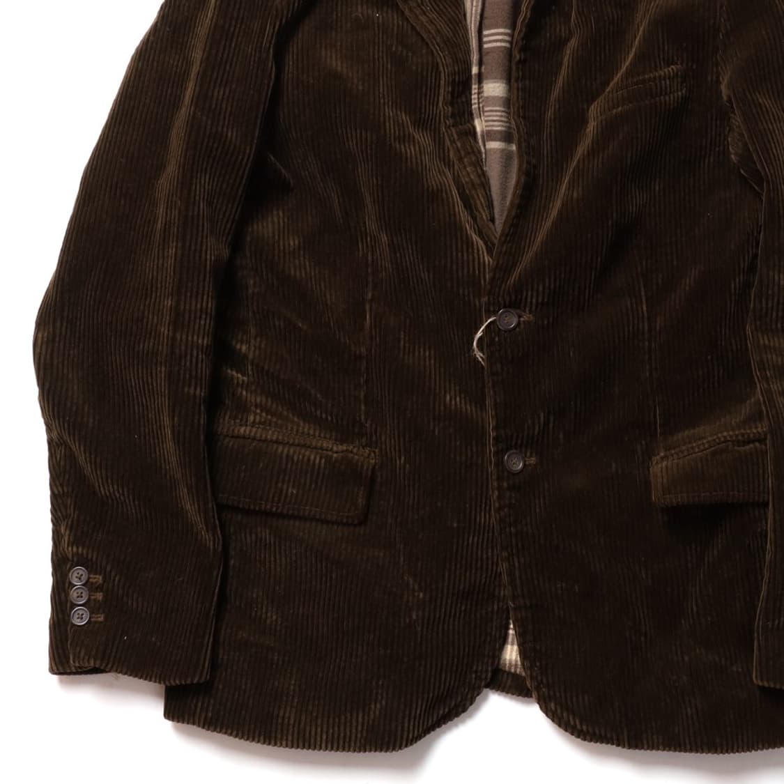 데님 앤 서플라이 Denim & Supply 2B Blarzer 상품이미지3