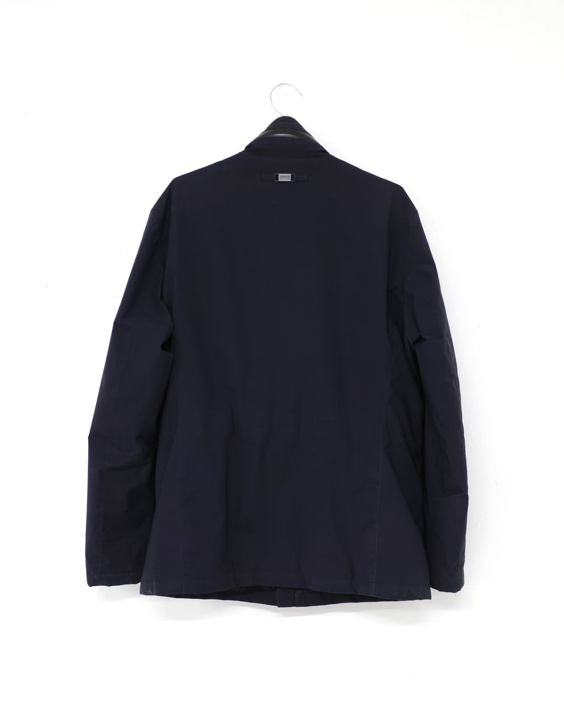 Armani Collezioni Utility Jacket 상품이미지2