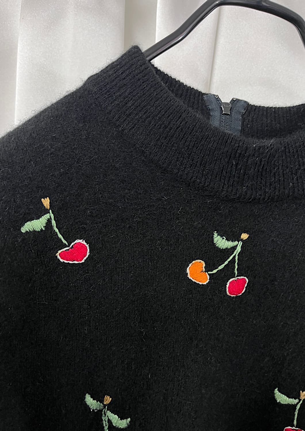 vintage  상품이미지3