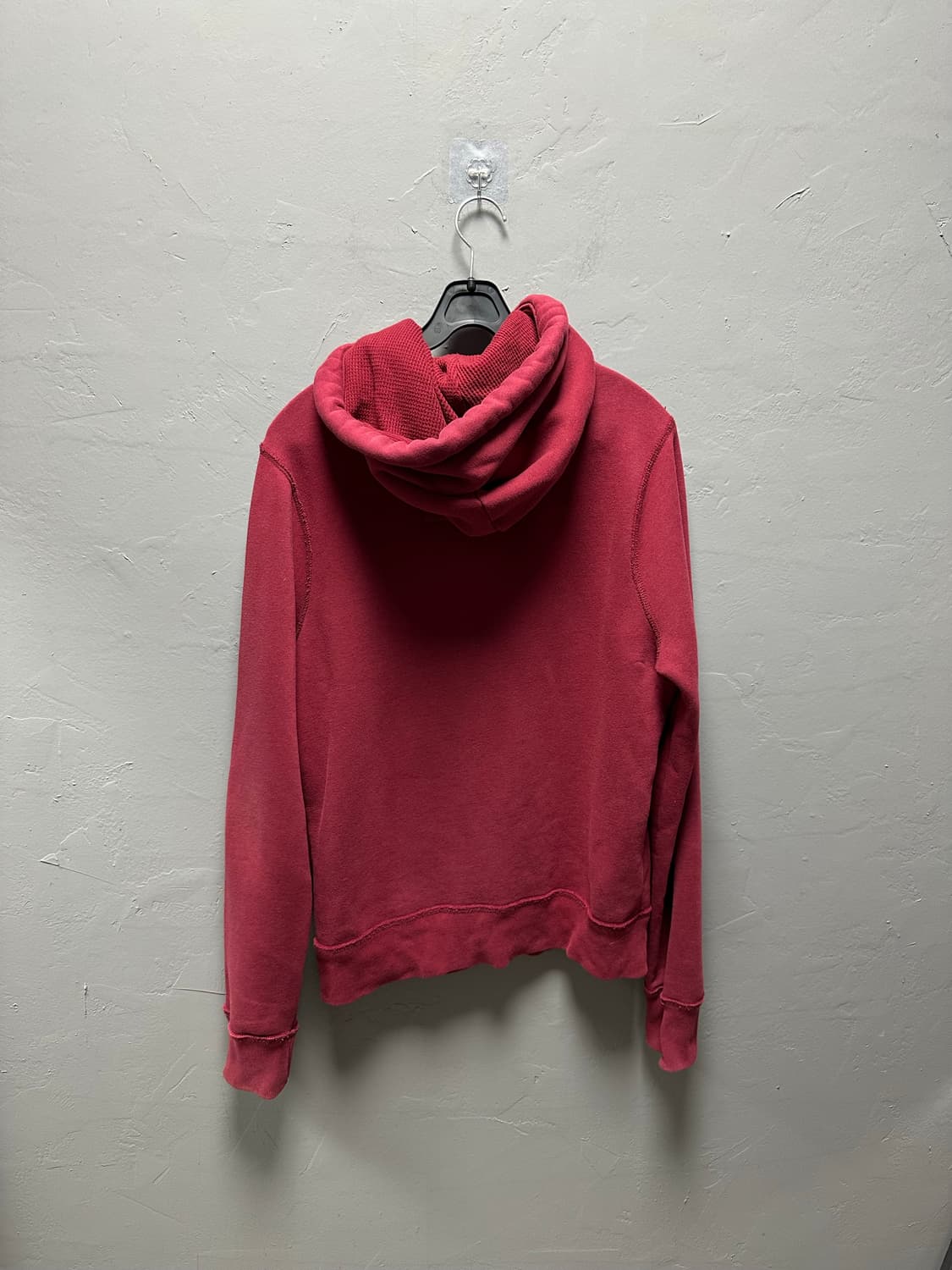 홀리스터 집업 상품이미지2