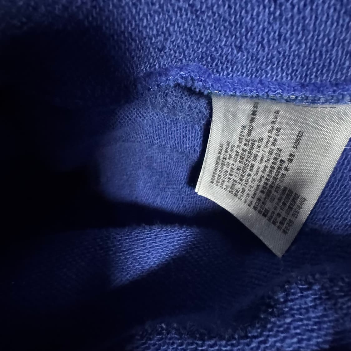 후아유 산타모니카 후드집업 상품이미지4