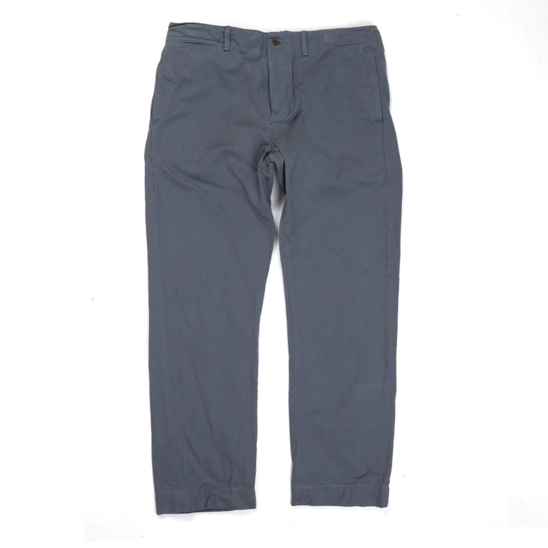 더블알엘 RRL Cotton Chino Pants 상품이미지1