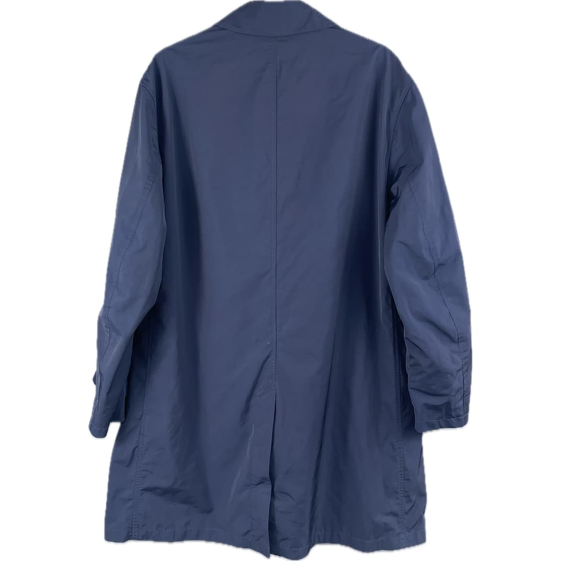 [M] 폴로 랄프로렌 패커블 나일론 코트 상품이미지2