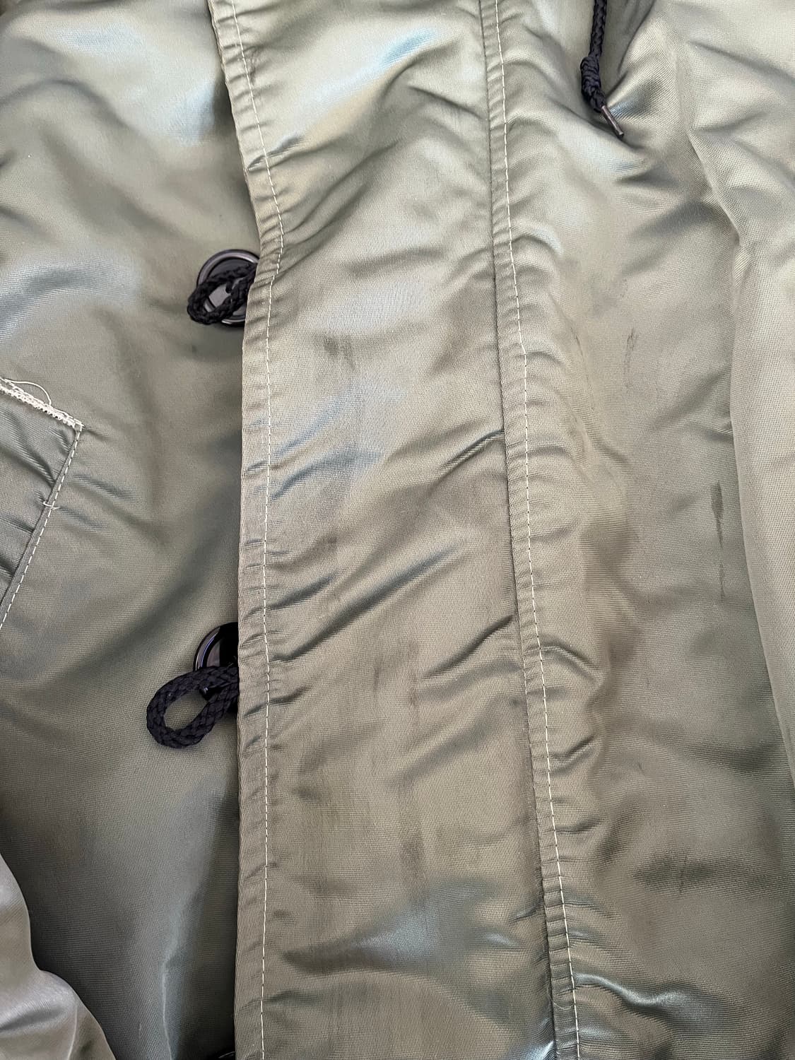 usa corinth mfg n2b 상품이미지3