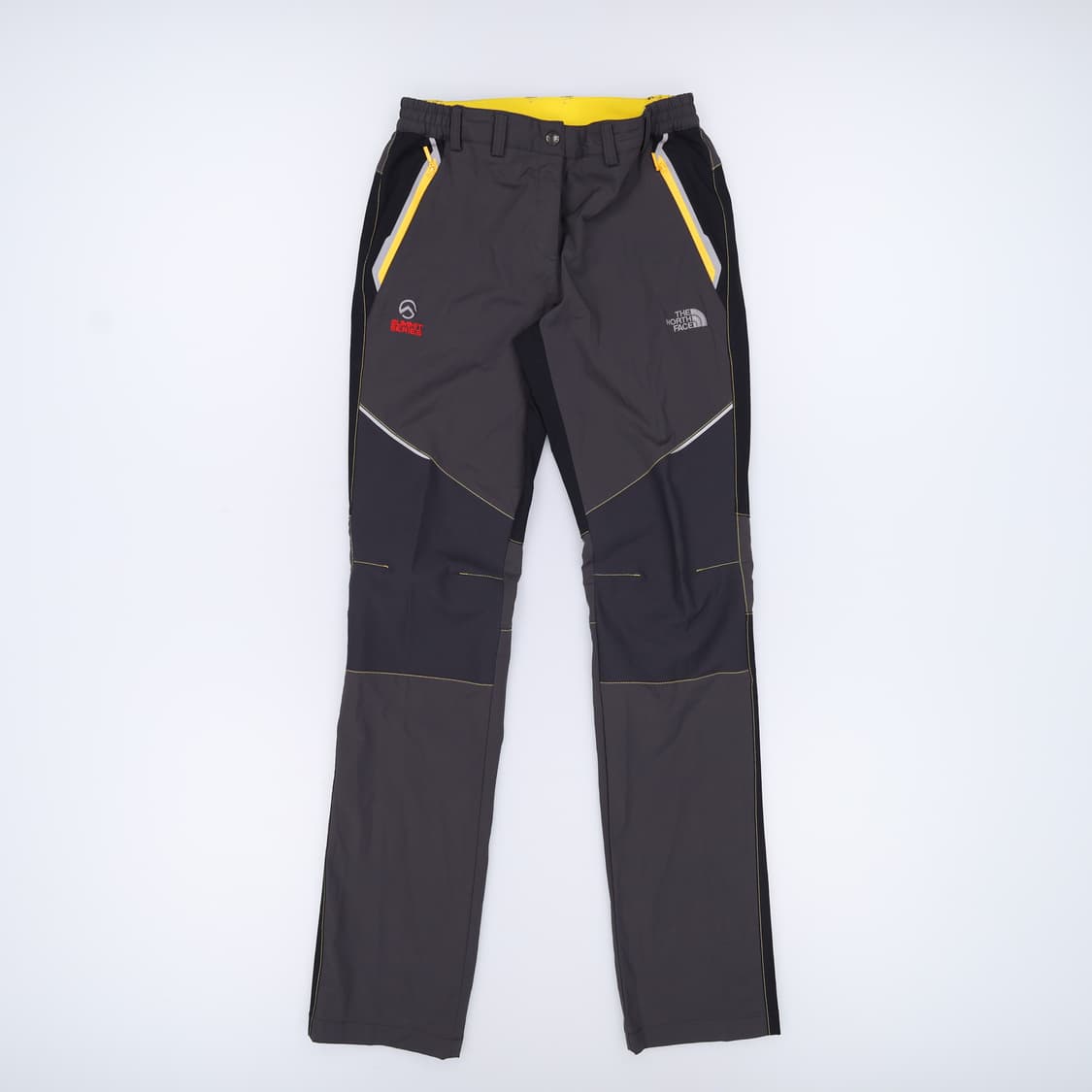 70 노스페이스 등산복바지 팬츠 0406H1 상품이미지1