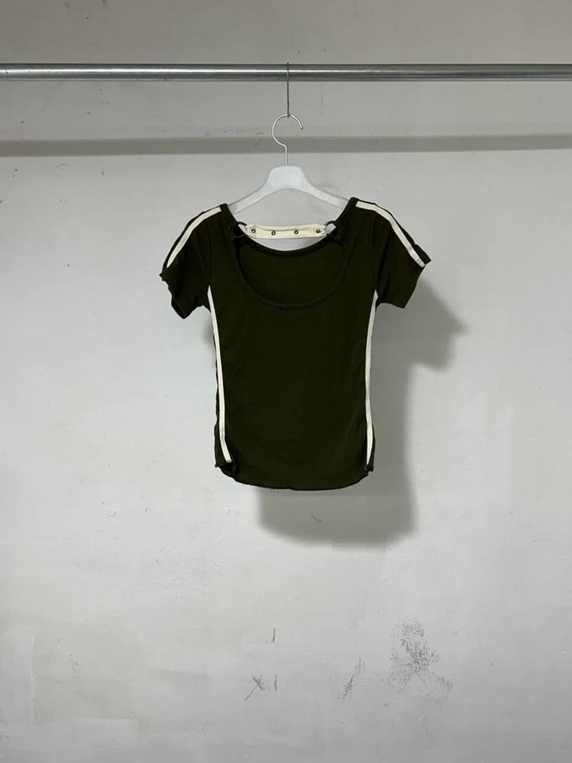 vtg top 상품이미지7