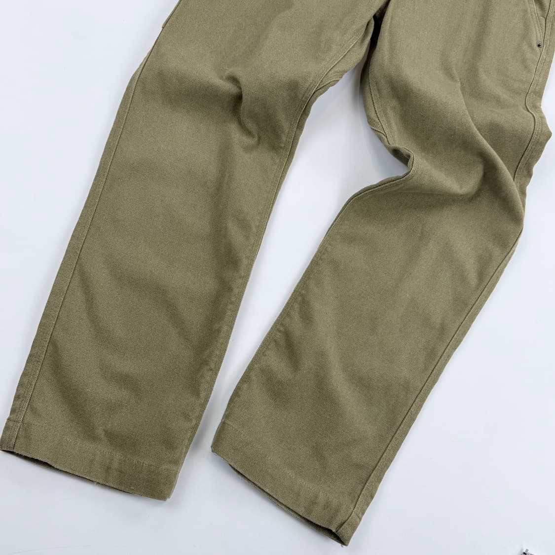 파타고니아 워크팬츠 상품이미지6