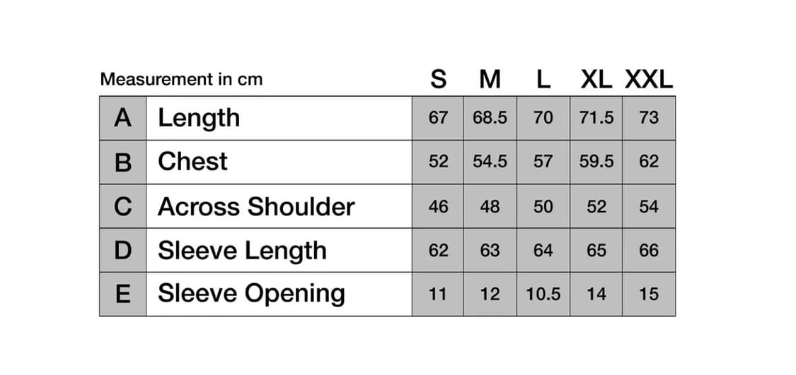 Yuminha Faux Bleach Dress Shirt [S] 상품이미지5