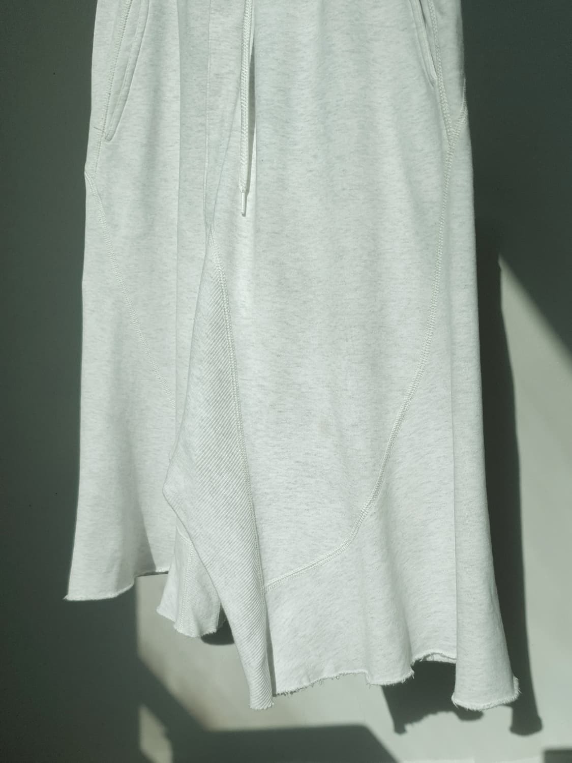 AD2007 Comme Des Garcons Reversible pant 상품이미지9