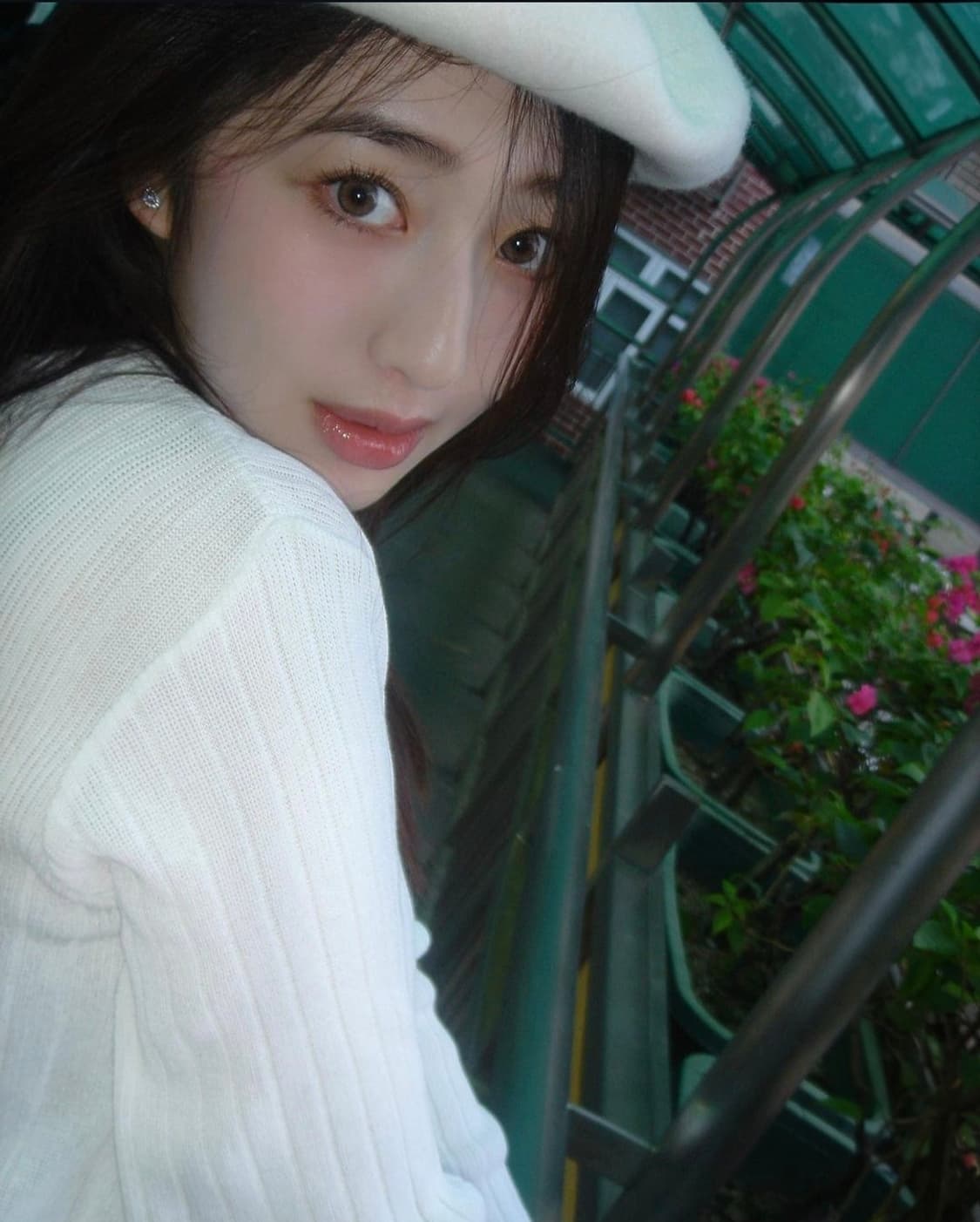 풀박🤍 소니 사이버샷 DSC-T1 실버 상품이미지6