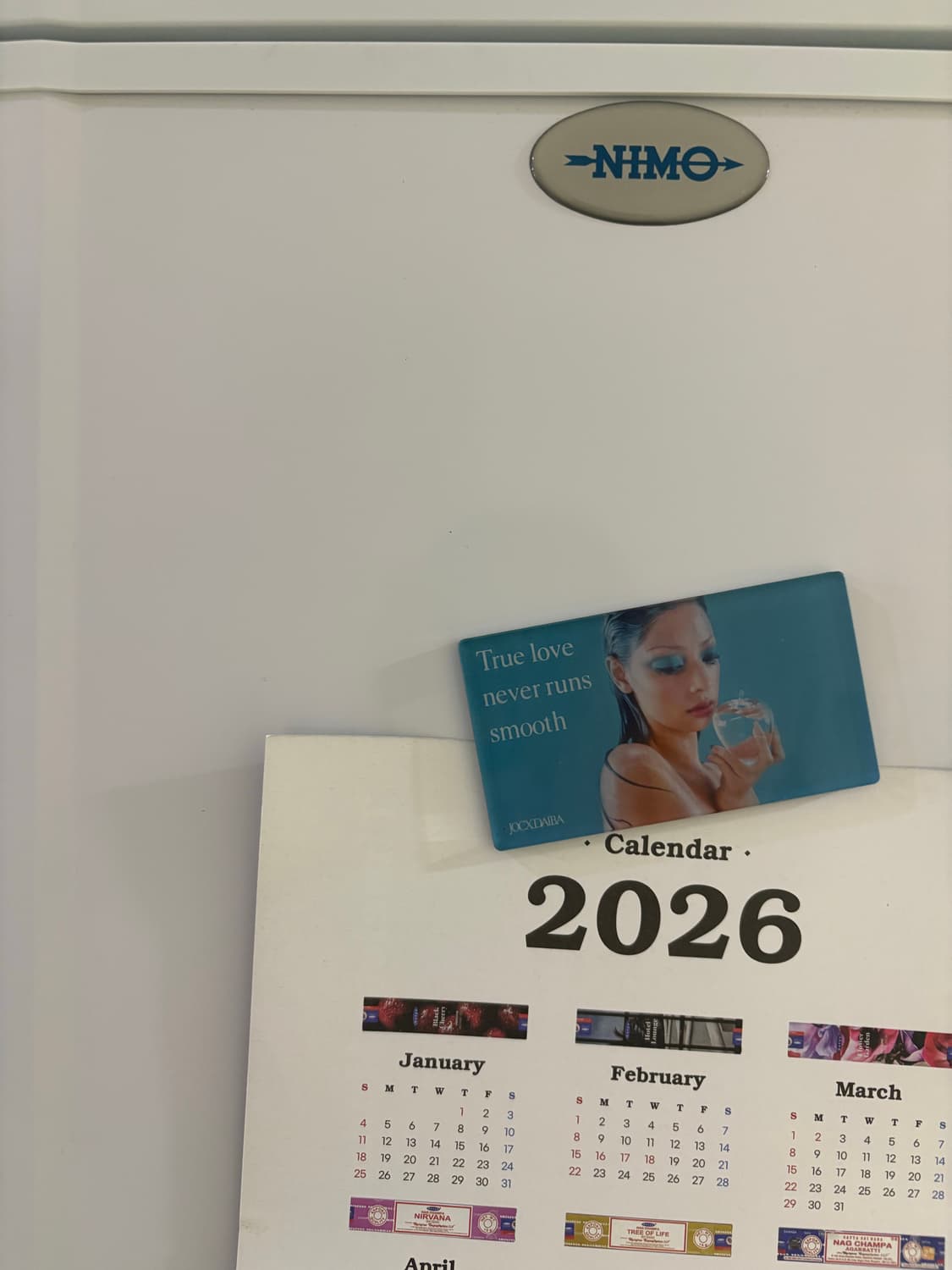 Love generation goods 상품이미지1