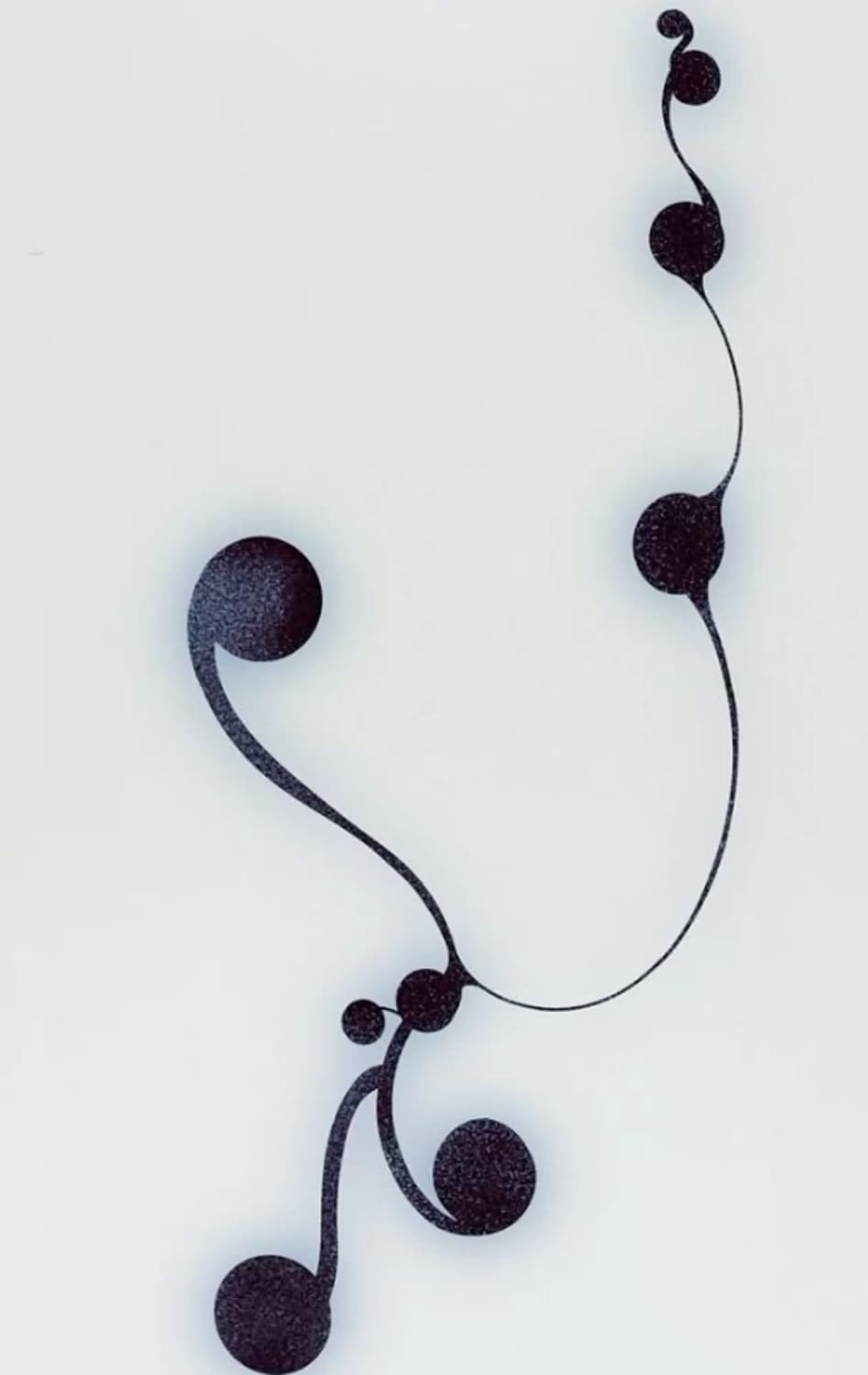 개인결제창 상품이미지1