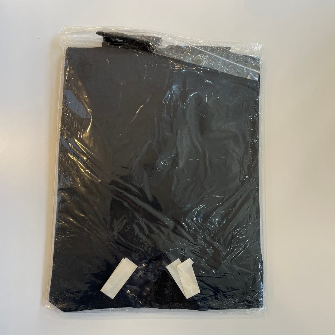 디올 블랙 레이스 슬립 새상품 상품이미지4