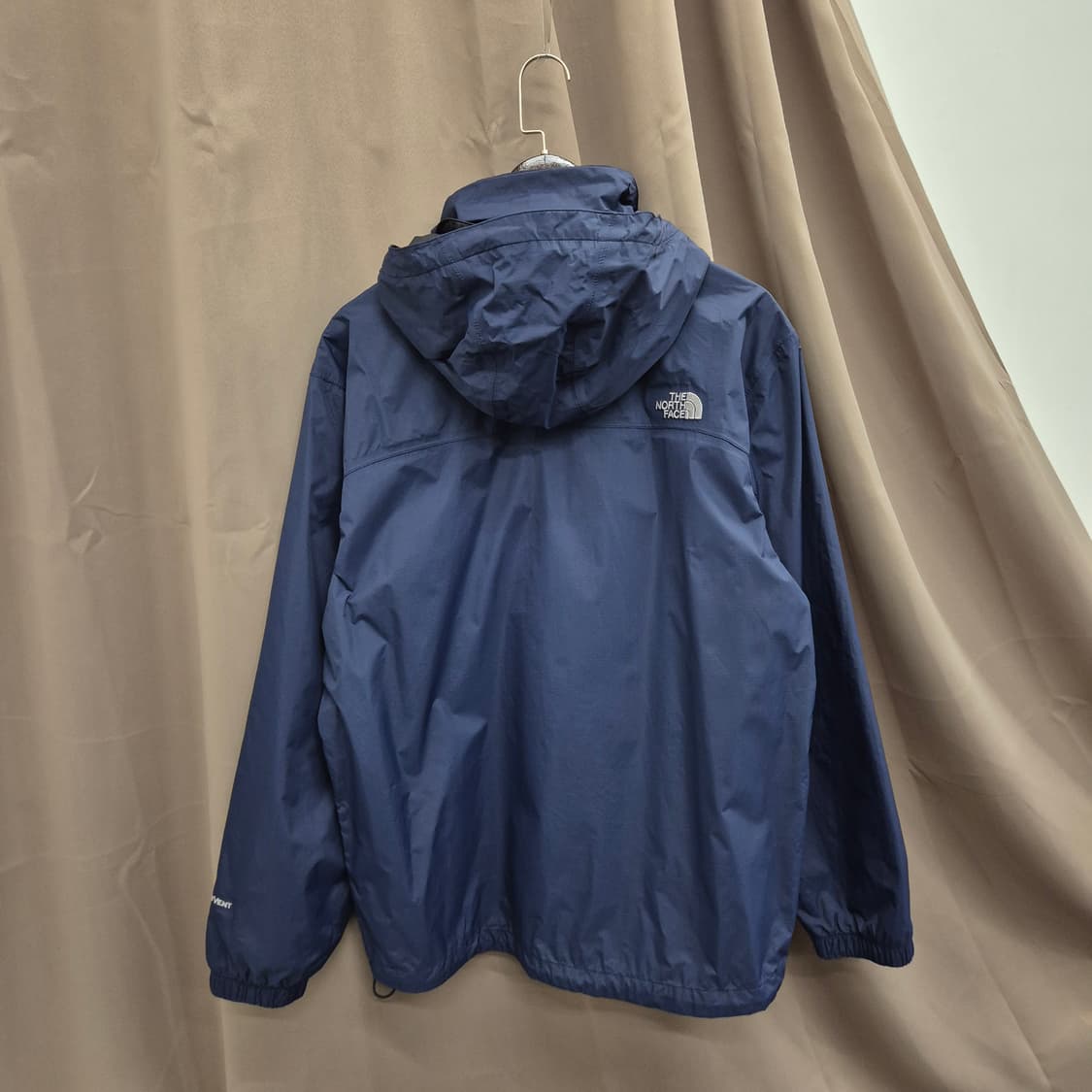 노스페이스 바람막이 자켓 상품이미지5