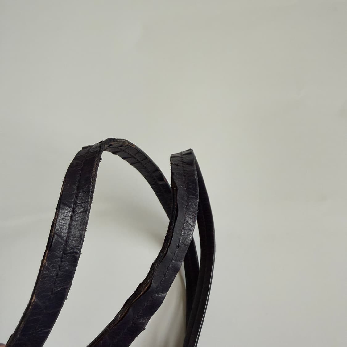 질샌더 Jil Sander / OS 상품이미지5