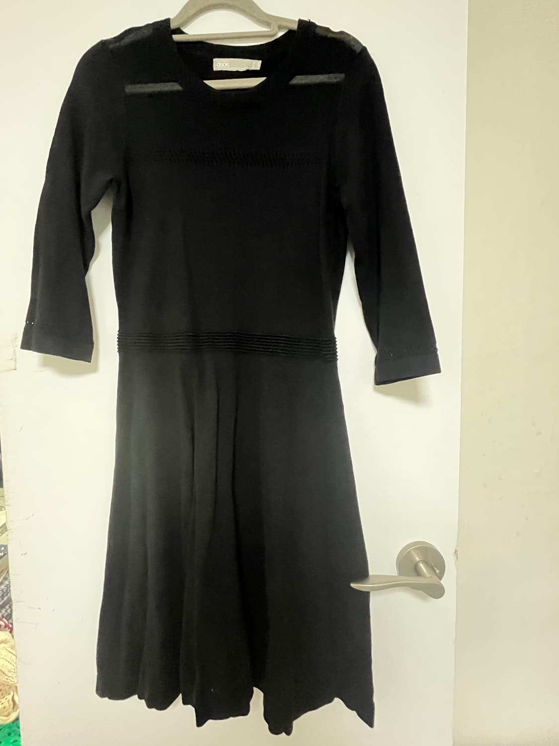 35. 원피스 처분 (55) 상품이미지1