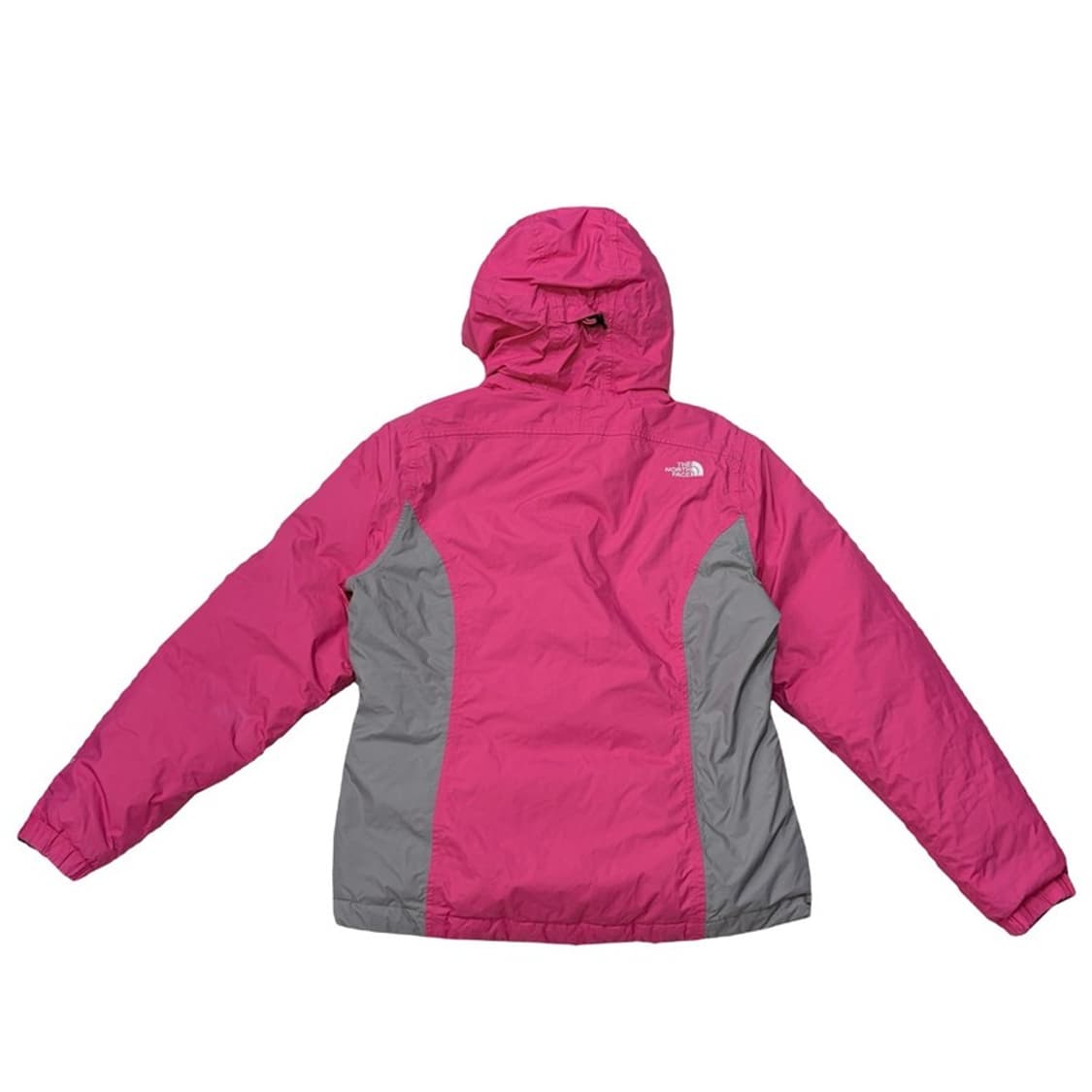 THE NORTH FACE 하이벤트 구스다운 바람막이 XL 상품이미지7