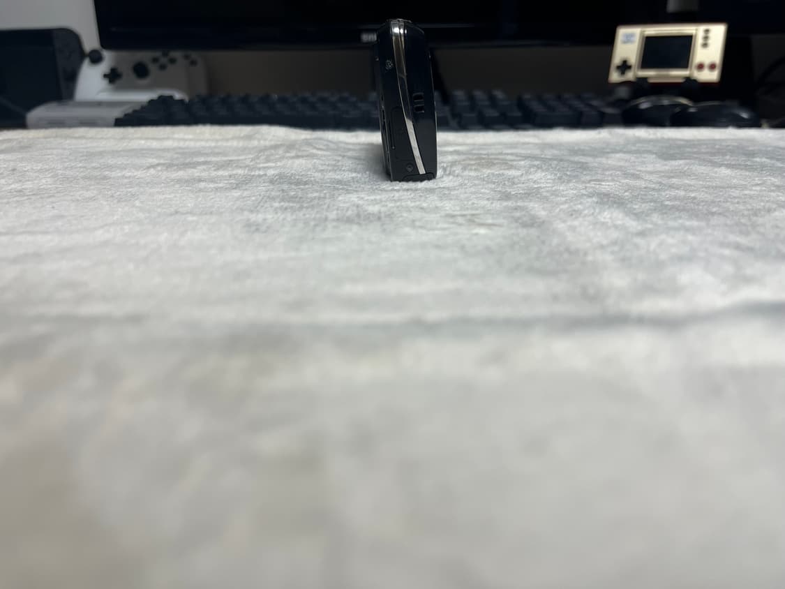 📷 Samsung PL20 디지털카메라 판매합니다 💙 상품이미지5