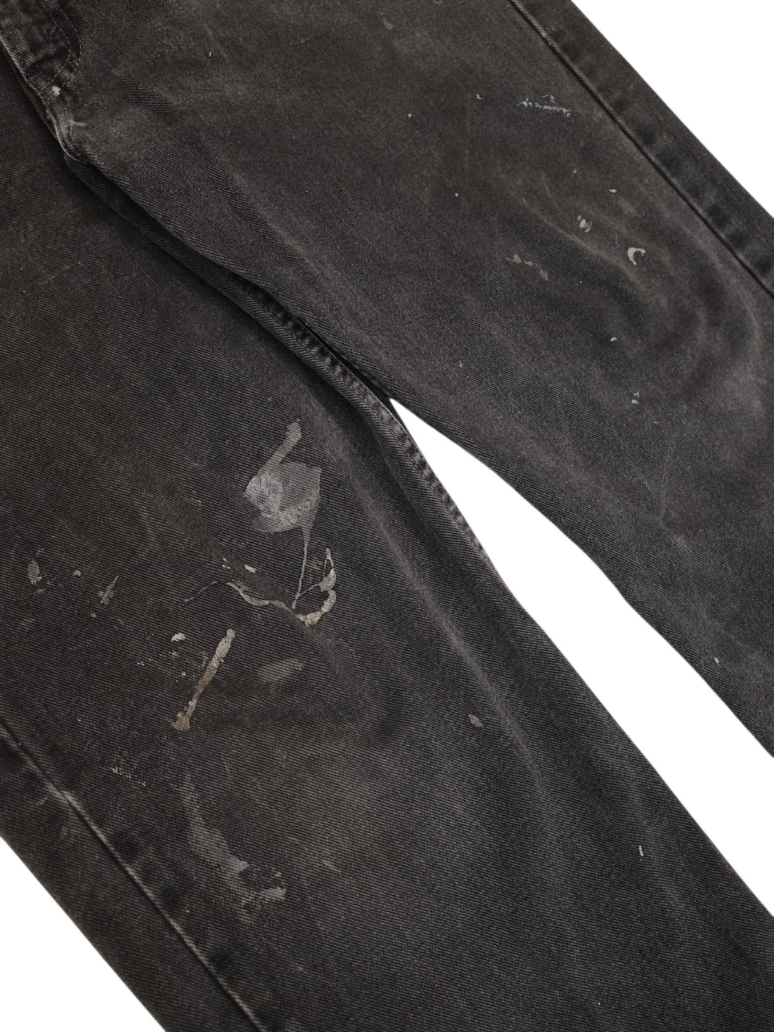 38)00’s 리바이스 505 상품이미지4