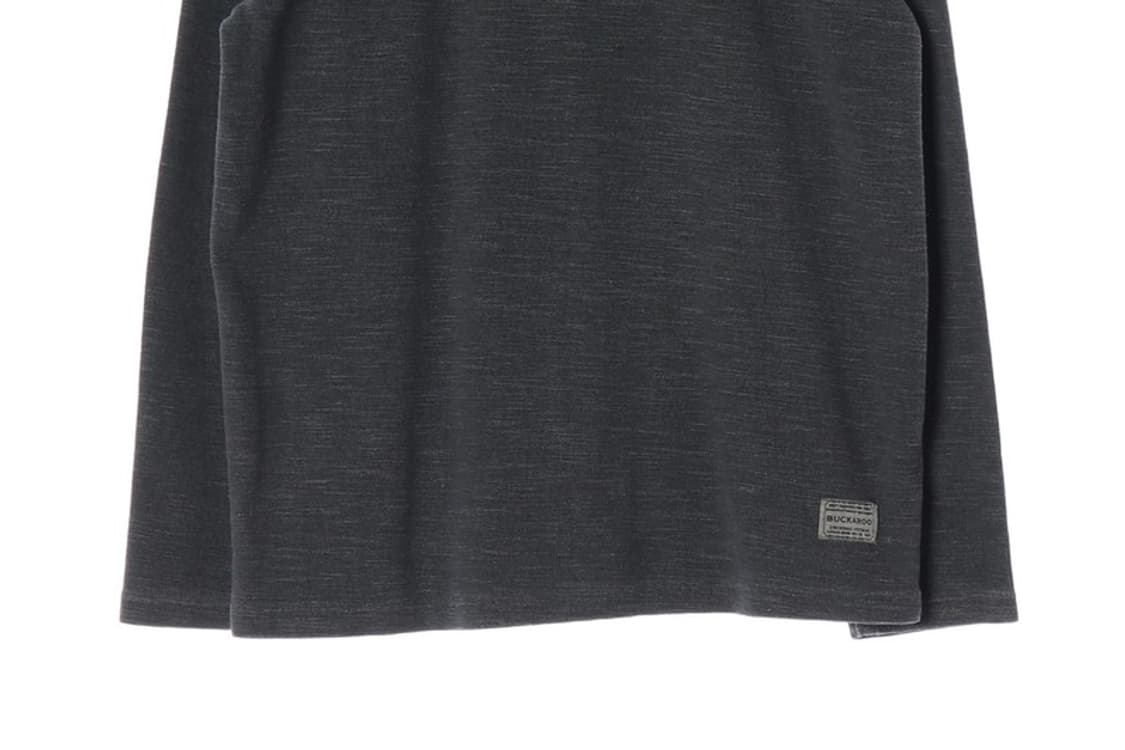 버커루 롱슬리브 XL 상품이미지4