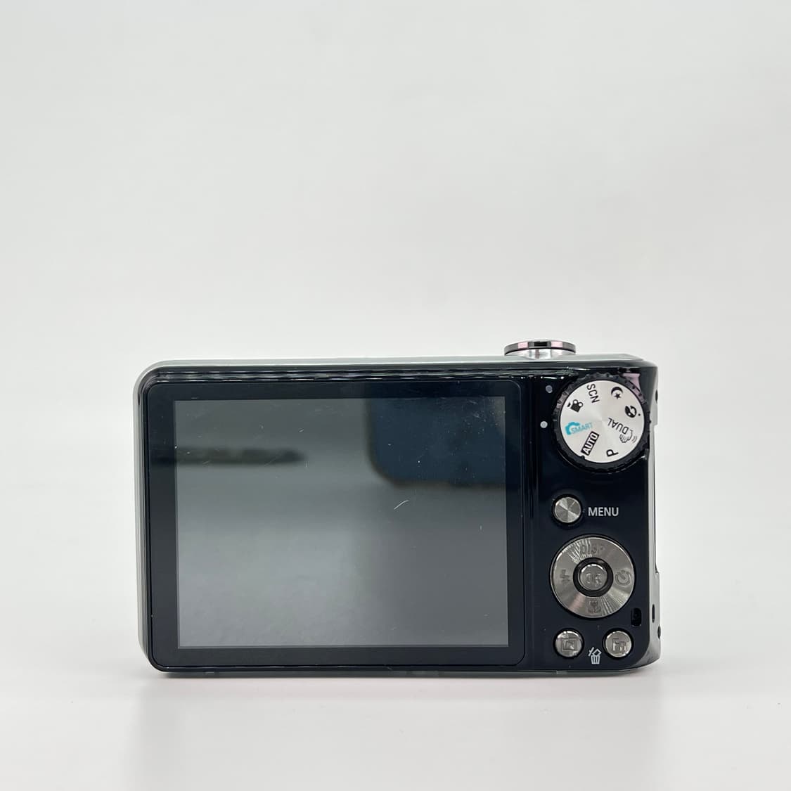 삼성 Samsung VLUU PL150 블랙(블루포인트) 상품이미지6