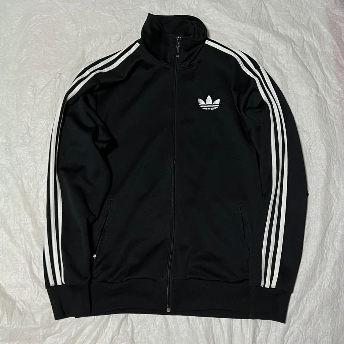 아디다스 파이어버드 져지 105 상품이미지1