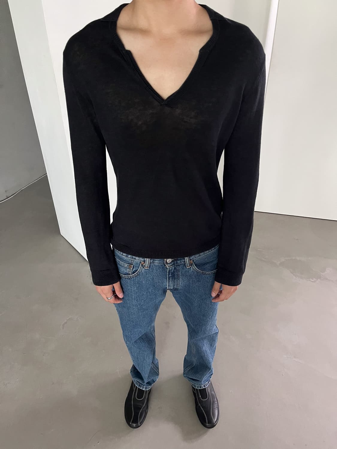 Armani Exchange 상품이미지3