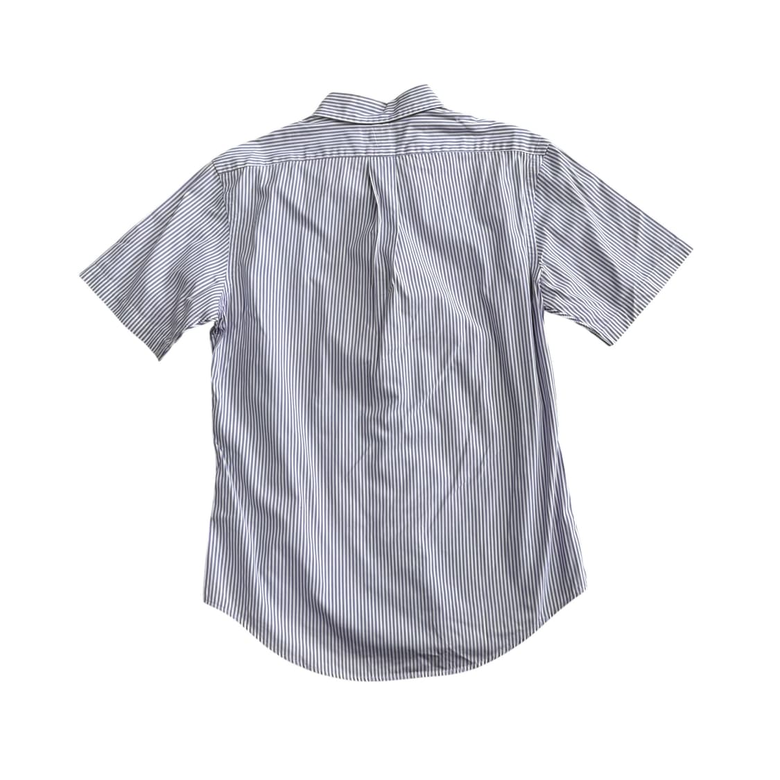 폴로 랄프로렌 셔츠 상품이미지3