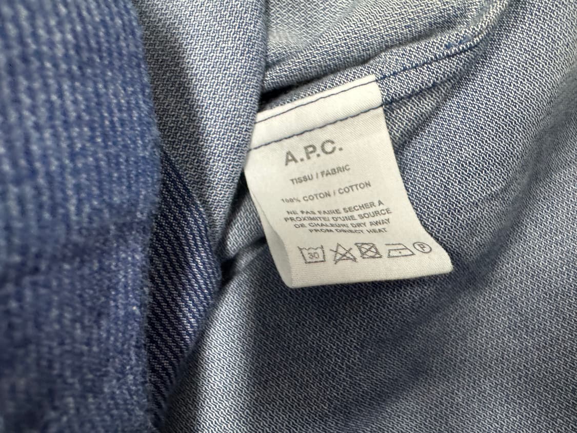 아페쎄 미사용 상품이미지4