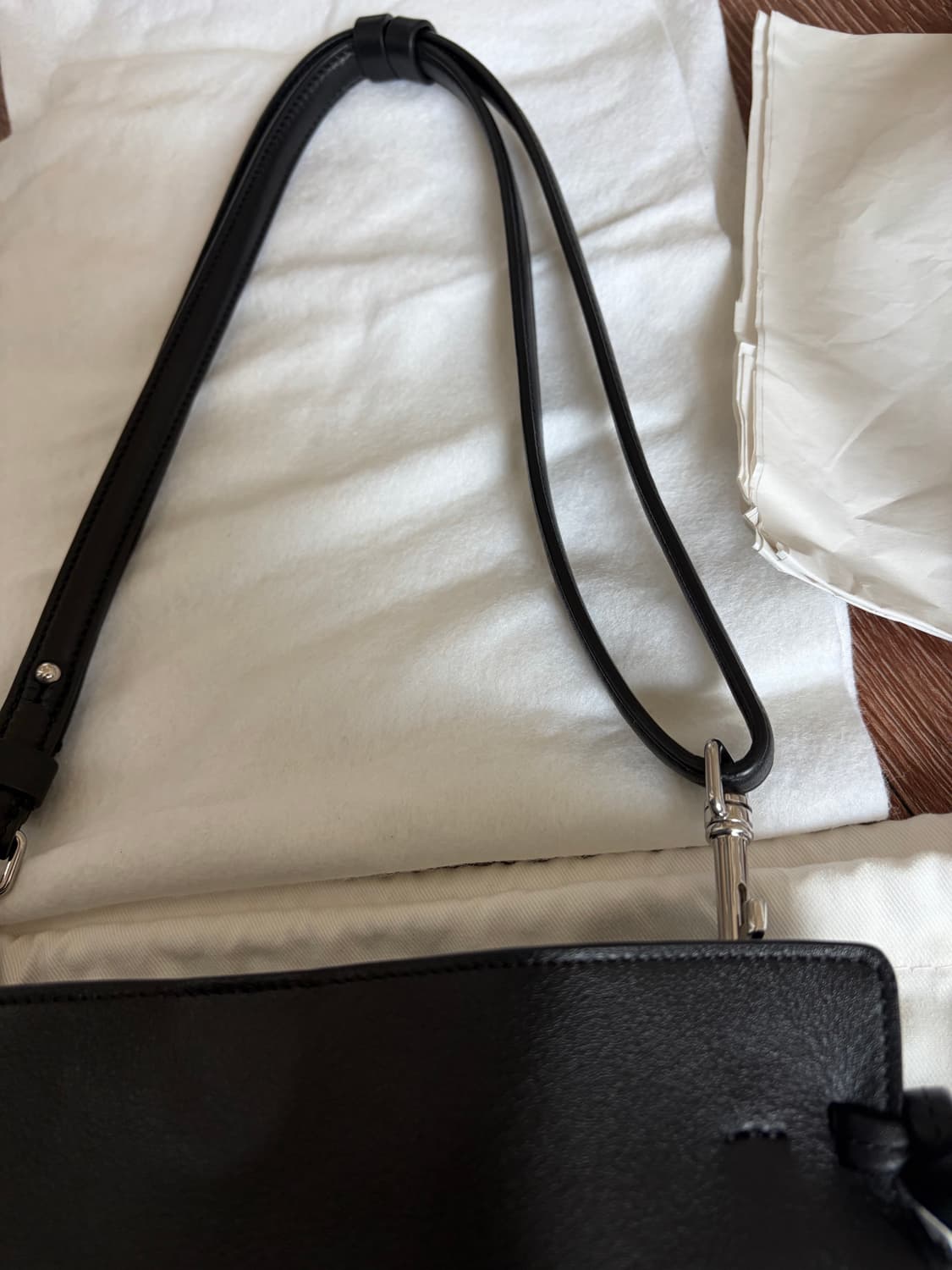 피비파일로 GIG POUCH 상품이미지5