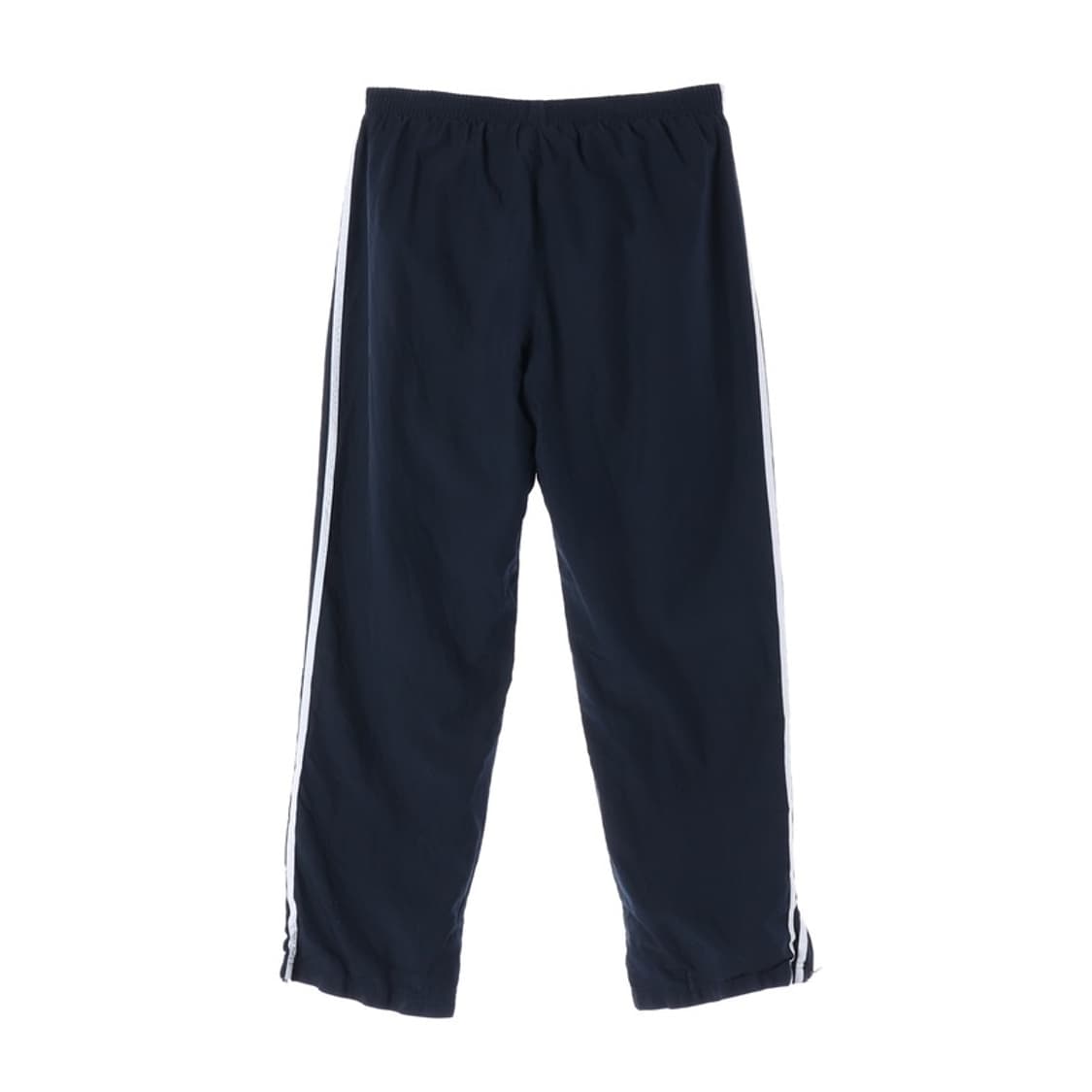 아디다스 우븐팬츠 L 상품이미지2