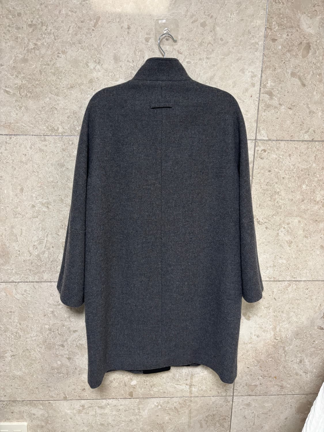 이따리아나 정품 코트 이따리아나 코트 상품이미지5