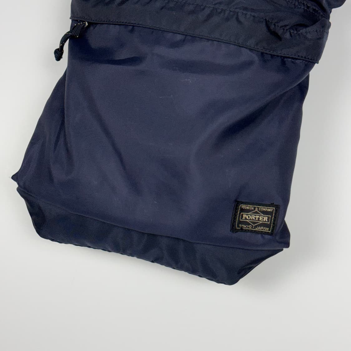 요시다포터 포스(Force) 숄더 파우치 상품이미지4