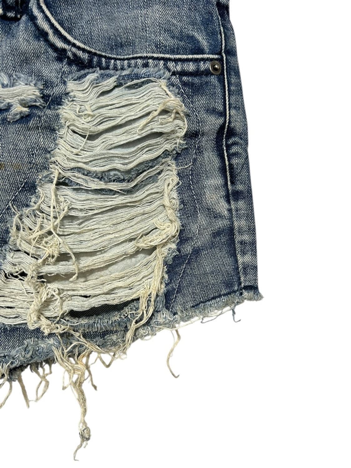 vtg pants 상품이미지3