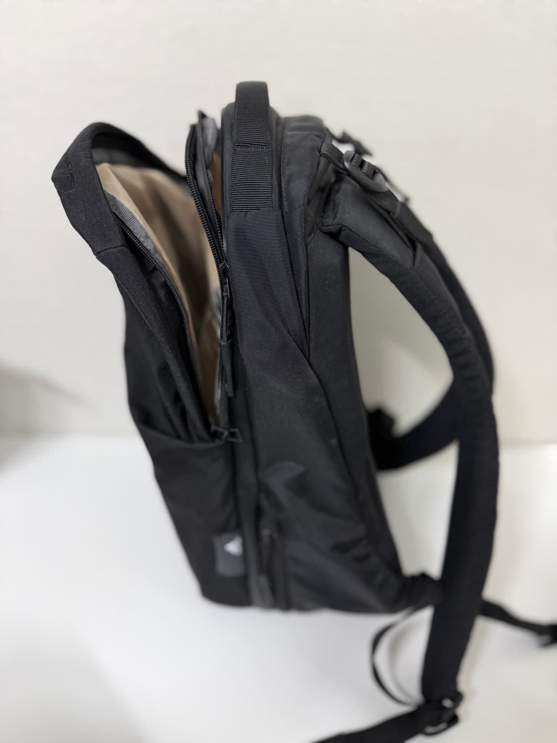 아디다스 백팩 상품이미지4