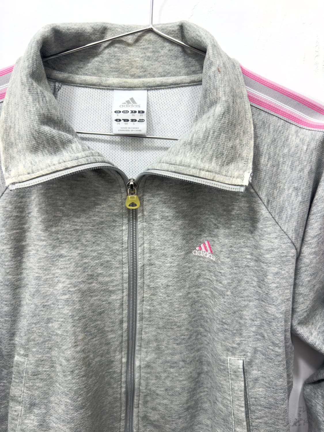 adidas jersey 상품이미지4