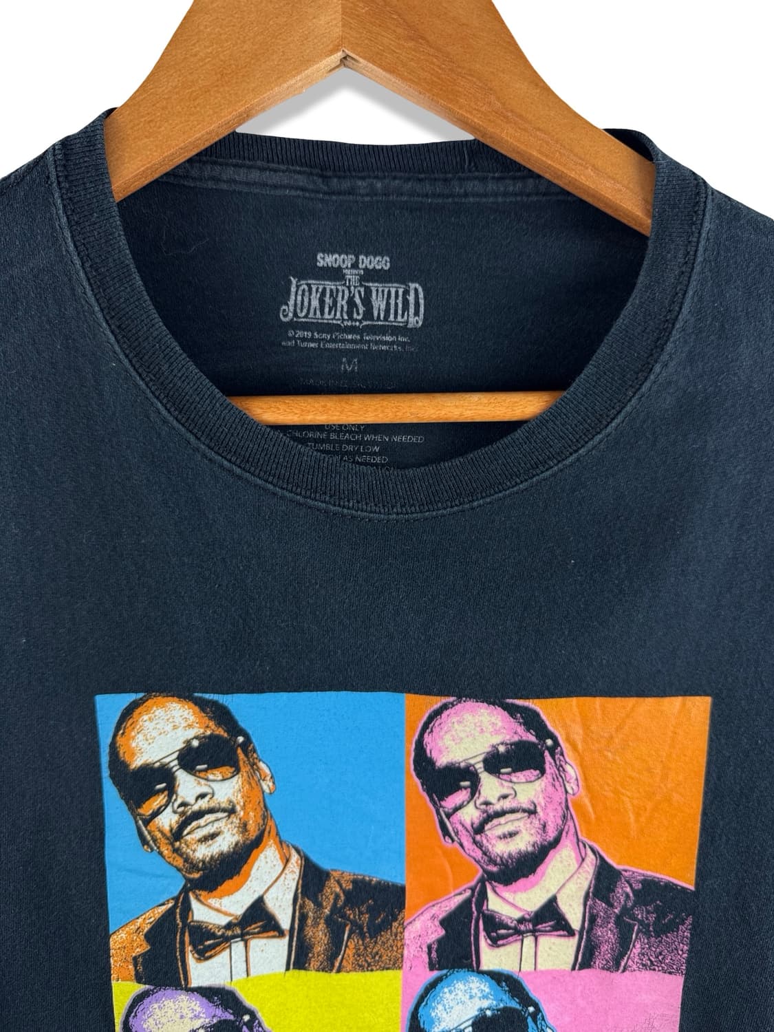 Snoop Dogg Presents The Jokers Wild 3587 상품이미지3