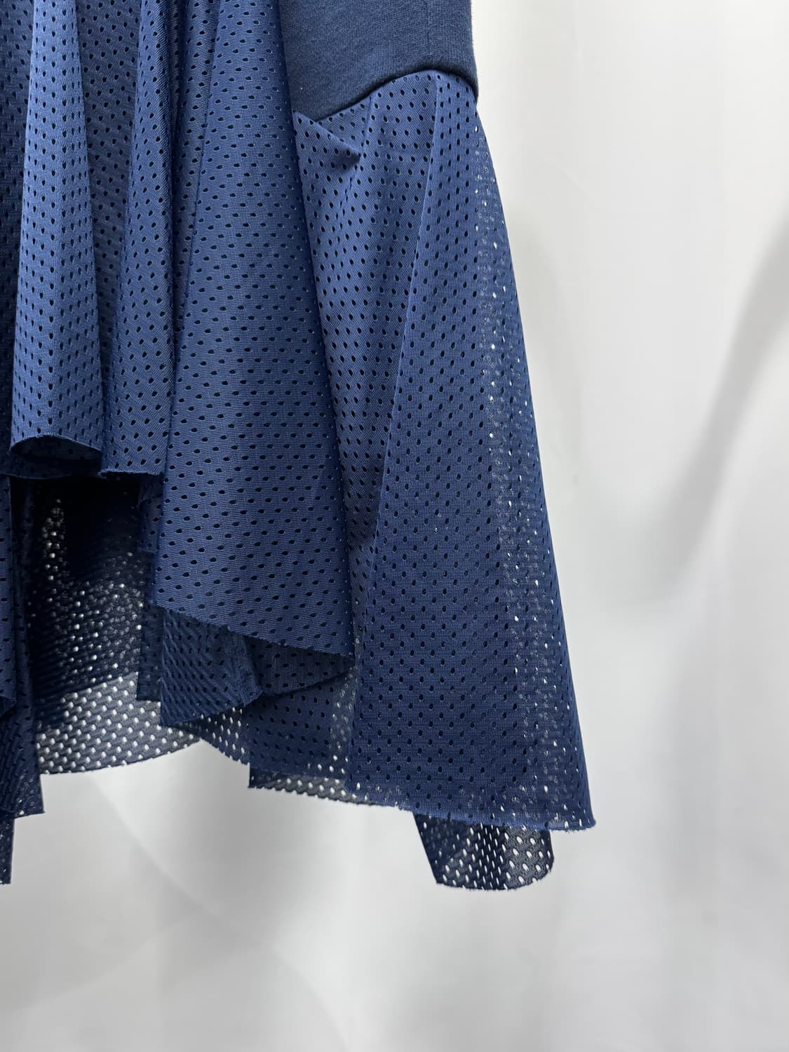 facetasm 상품이미지5