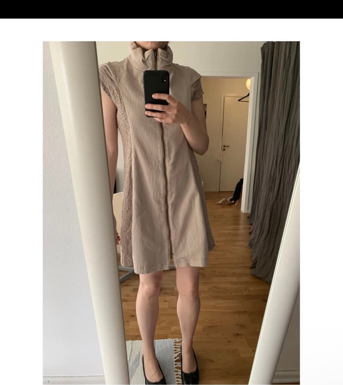 İssey miyake me 원피스 상품이미지1